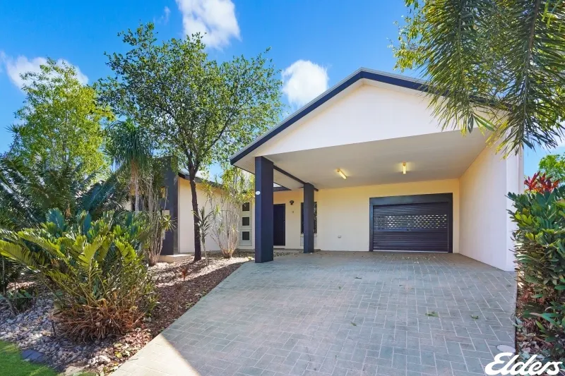 12 Hull Place, Gunn, NT, 0832 - Image 13