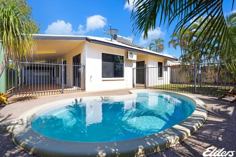 12 Hull Place, Gunn, NT, 0832 - Image 14