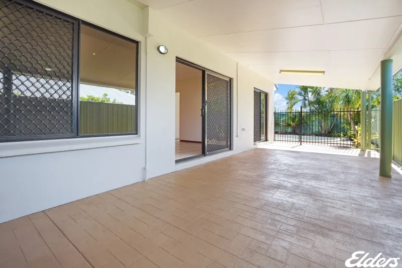 12 Hull Place, Gunn, NT, 0832 - Image 15