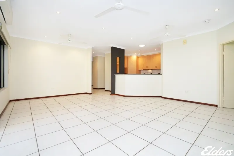 12 Hull Place, Gunn, NT, 0832 - Image 16