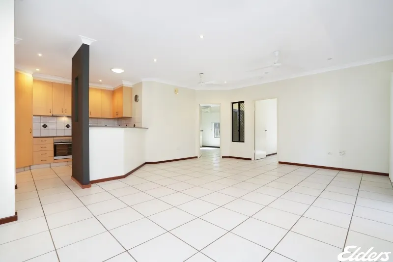 12 Hull Place, Gunn, NT, 0832 - Image 17