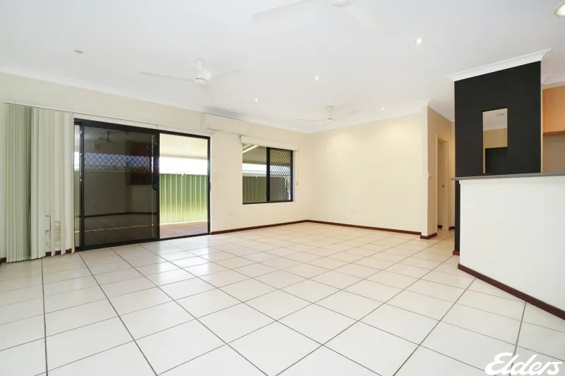 12 Hull Place, Gunn, NT, 0832 - Image 18