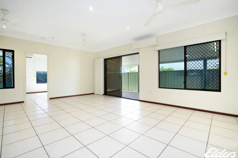 12 Hull Place, Gunn, NT, 0832 - Image 19