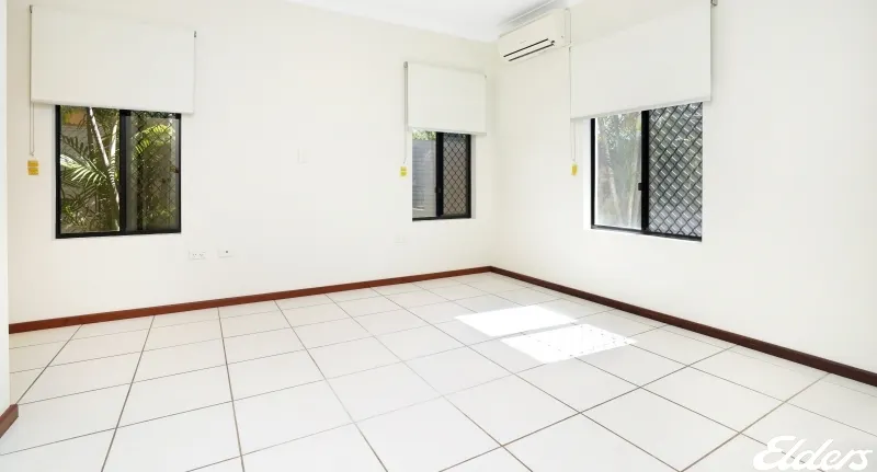 12 Hull Place, Gunn, NT, 0832 - Image 20