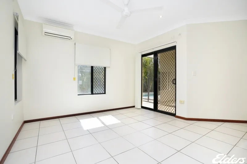 12 Hull Place, Gunn, NT, 0832 - Image 21