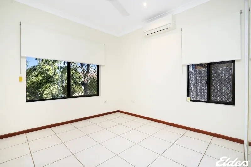 12 Hull Place, Gunn, NT, 0832 - Image 22