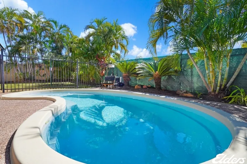 12 Hull Place, Gunn, NT, 0832 - Image 23