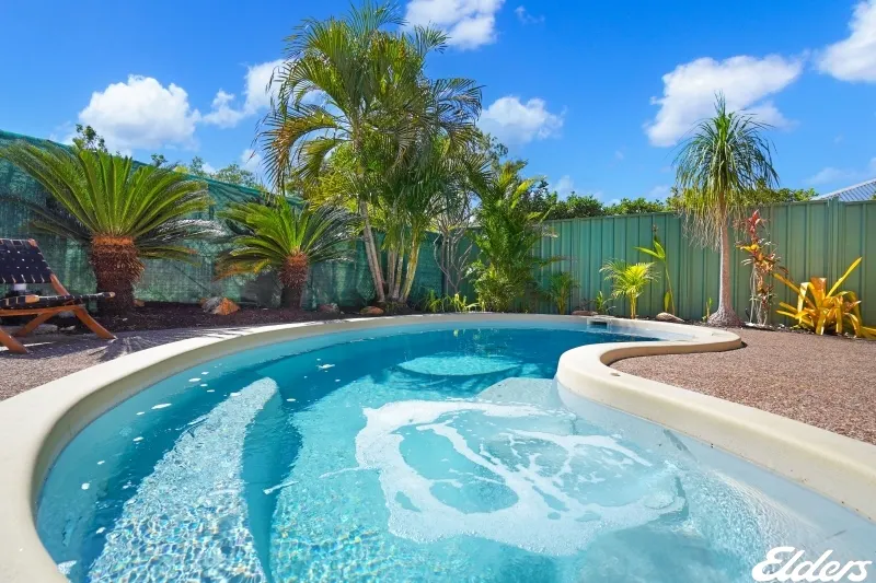 12 Hull Place, Gunn, NT, 0832 - Image 2