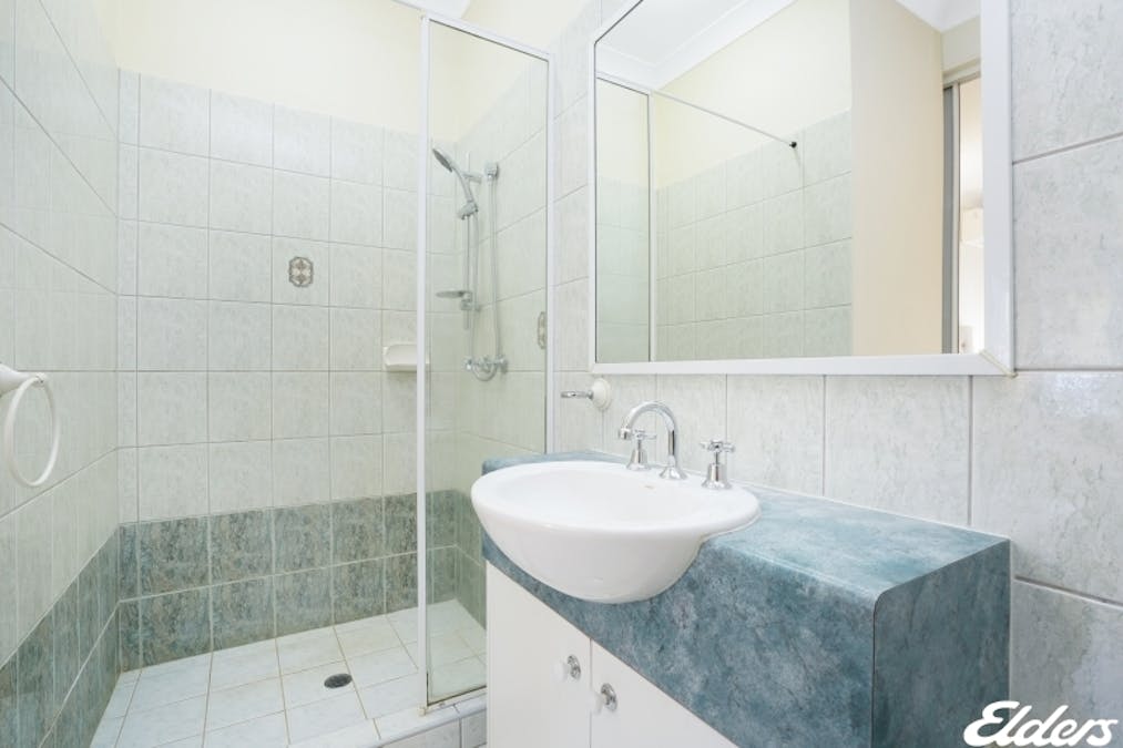 2/86 Flametree Circuit, Rosebery, NT, 0832 - Image 7