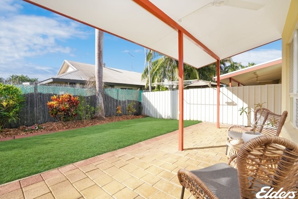 2/86 Flametree Circuit, Rosebery, NT, 0832 - Image 14