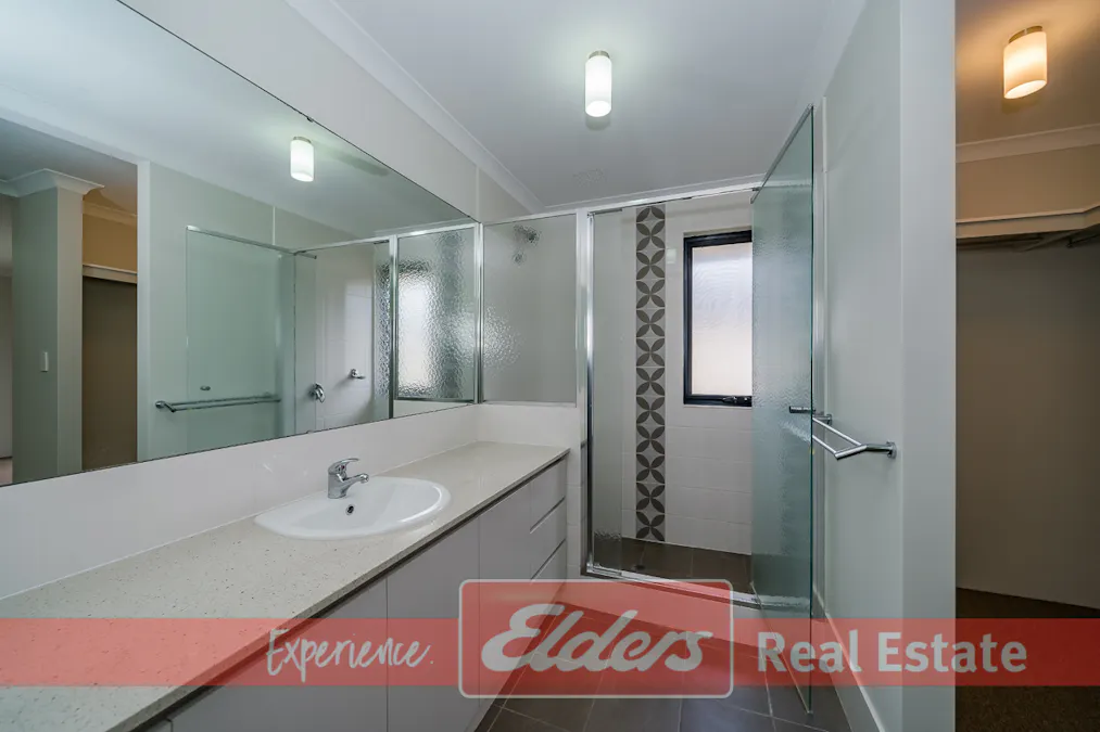 21 Rimfire Road, Baldivis, WA, 6171 - Image 10