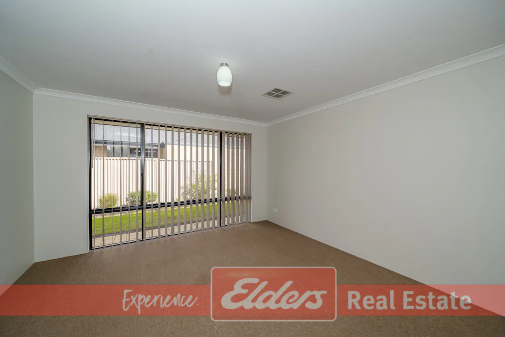21 Rimfire Road, Baldivis, WA, 6171 - Image 6