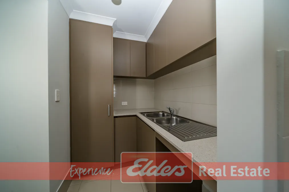 21 Rimfire Road, Baldivis, WA, 6171 - Image 5