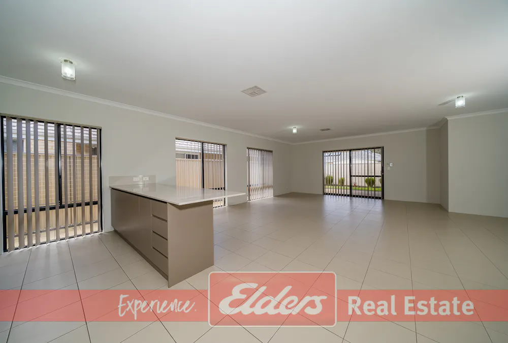 21 Rimfire Road, Baldivis, WA, 6171 - Image 3