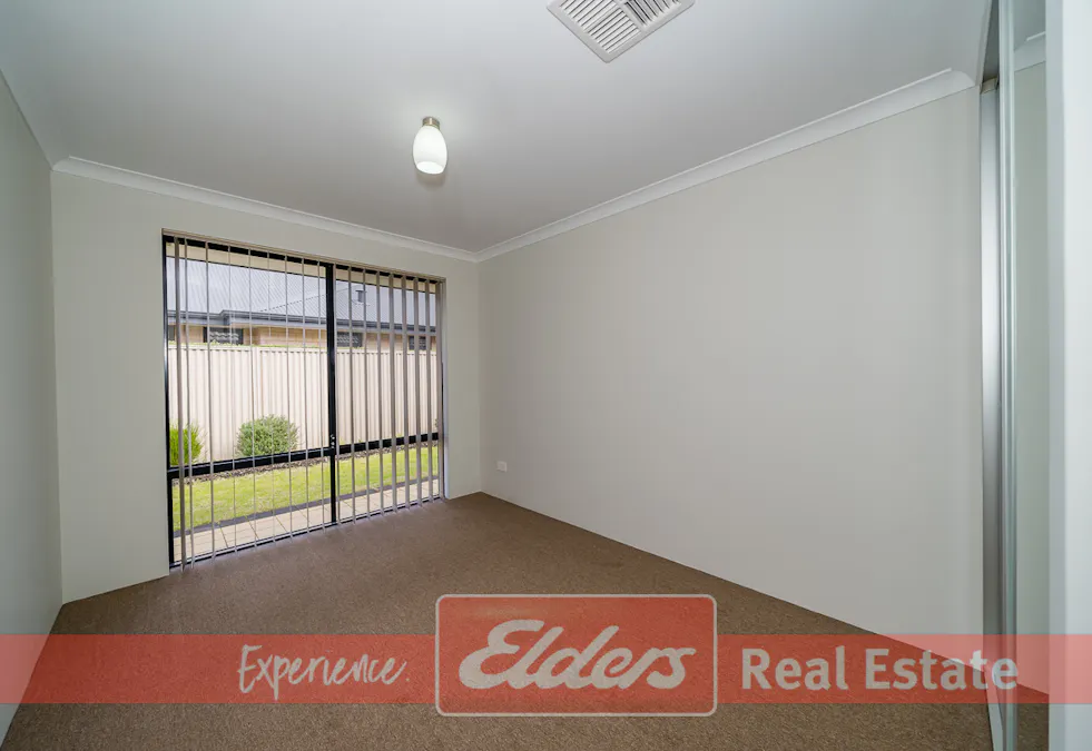 21 Rimfire Road, Baldivis, WA, 6171 - Image 7