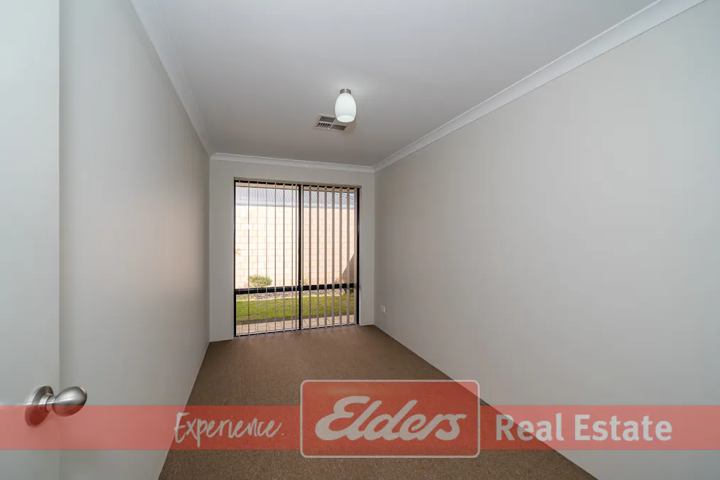 21 Rimfire Road, Baldivis, WA, 6171 - Image 8