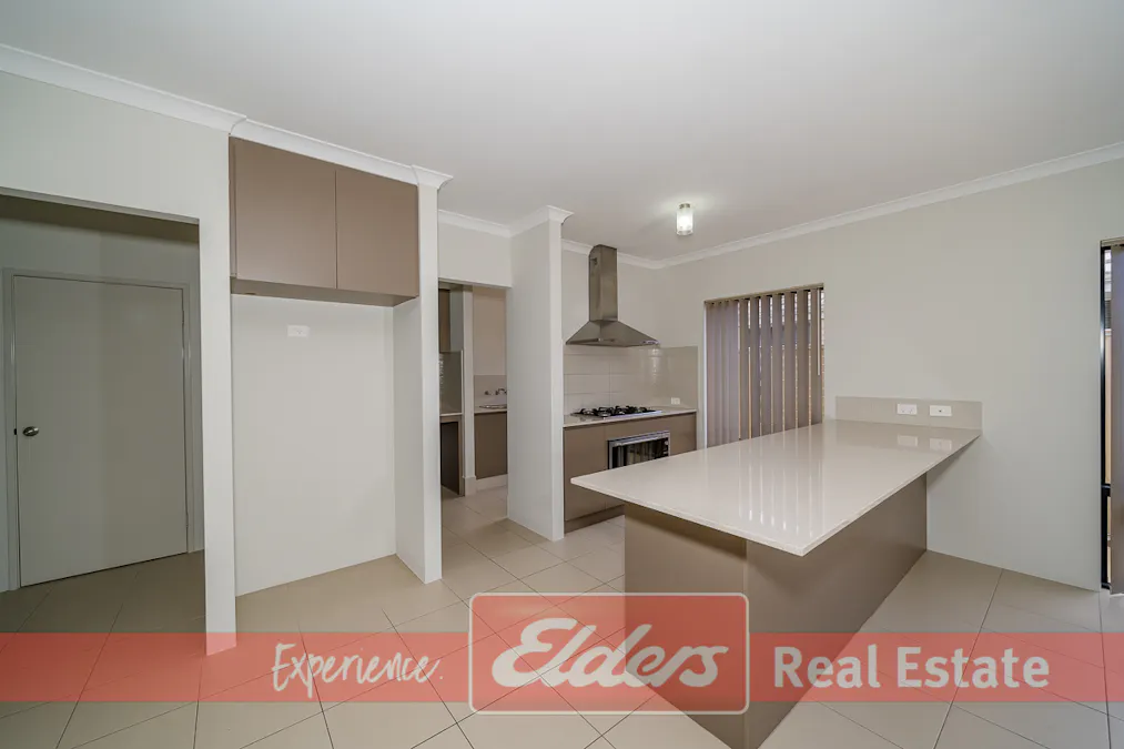 21 Rimfire Road, Baldivis, WA, 6171 - Image 4