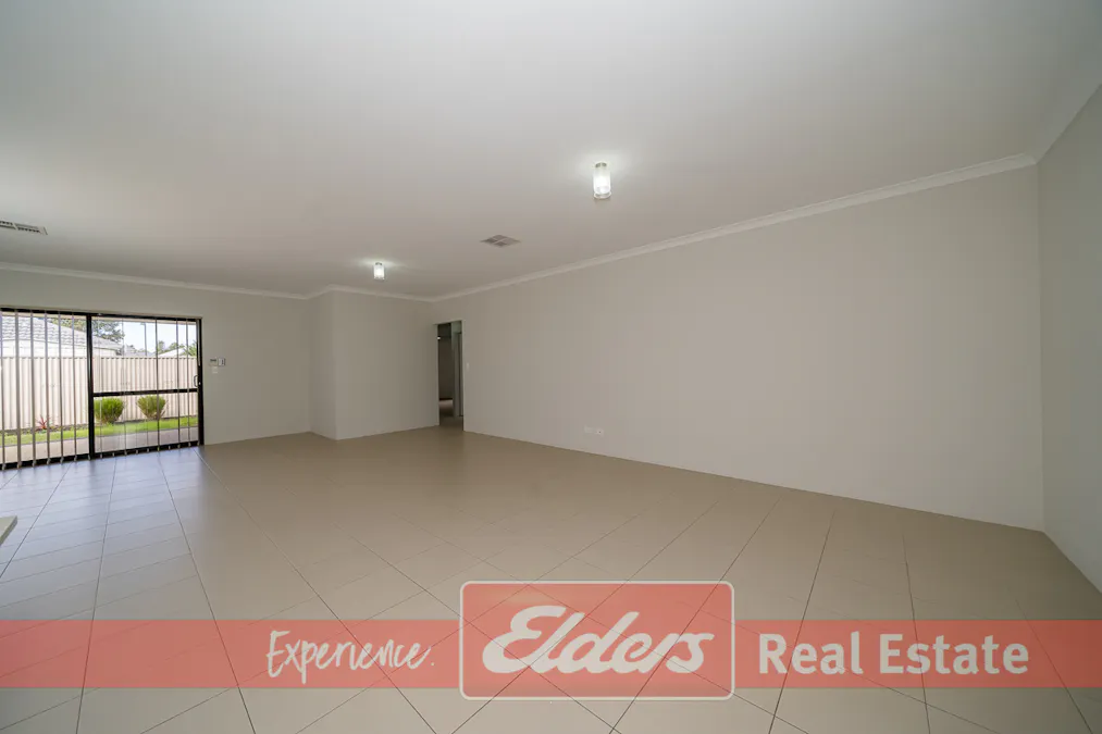 21 Rimfire Road, Baldivis, WA, 6171 - Image 2