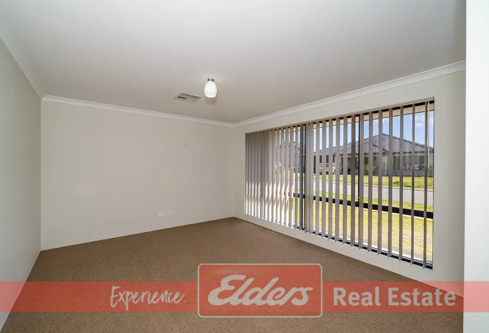 21 Rimfire Road, Baldivis, WA, 6171 - Image 9