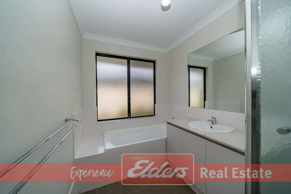 21 Rimfire Road, Baldivis, WA, 6171 - Image 11
