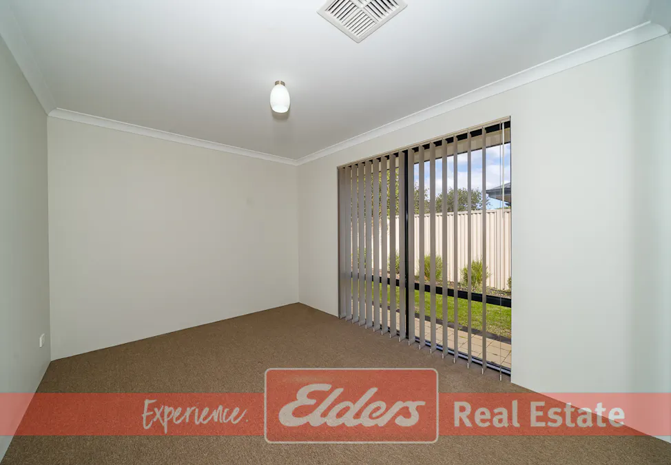 21 Rimfire Road, Baldivis, WA, 6171 - Image 12