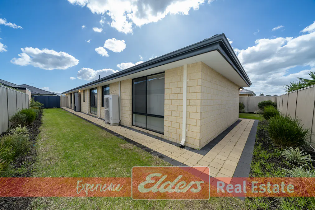 21 Rimfire Road, Baldivis, WA, 6171 - Image 17