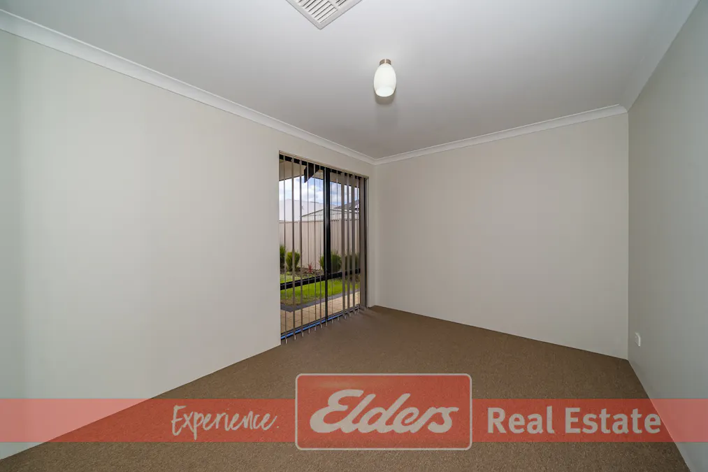 21 Rimfire Road, Baldivis, WA, 6171 - Image 14