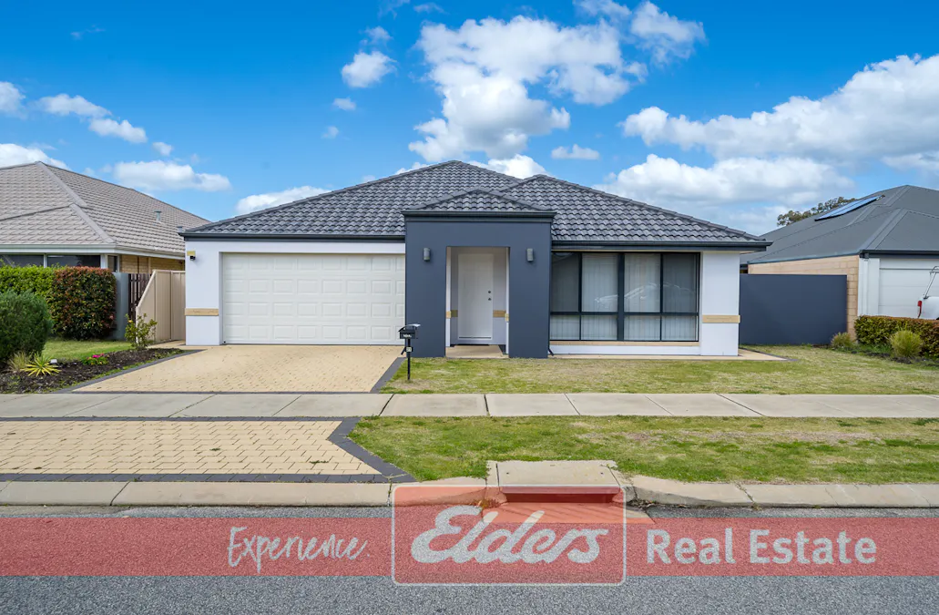 21 Rimfire Road, Baldivis, WA, 6171 - Image 19