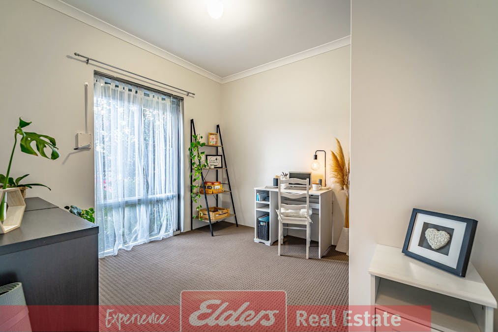 114 Lambeth Circle, Wellard, WA, 6170 - Image 7