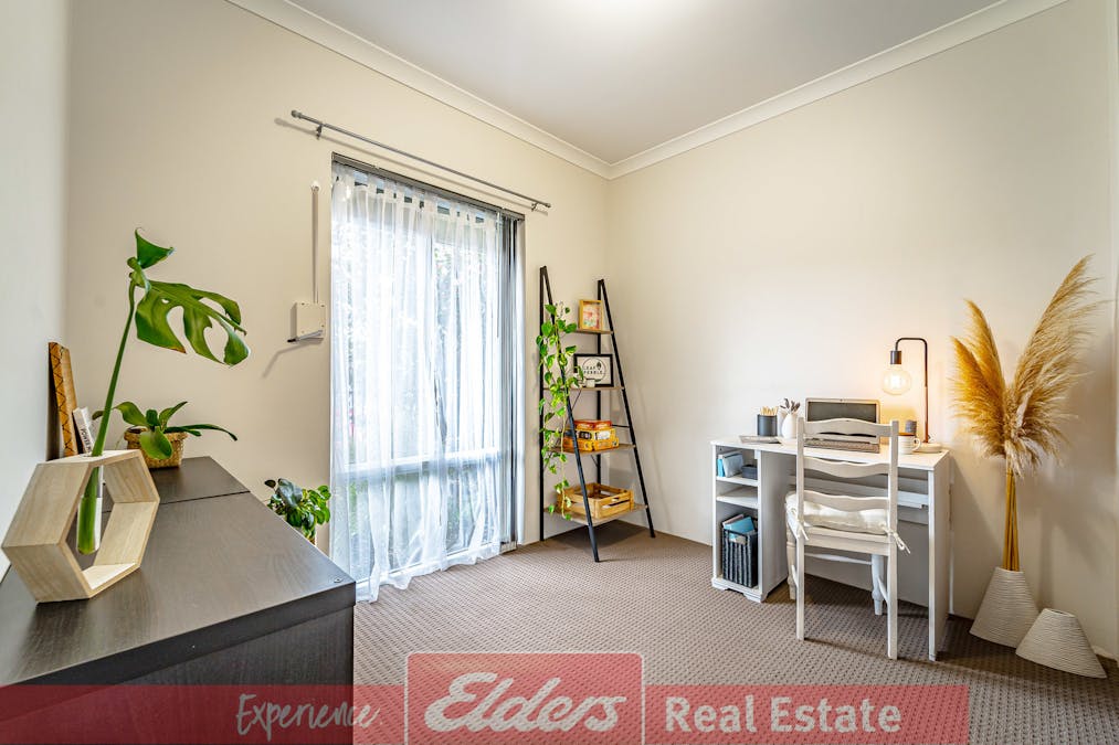 114 Lambeth Circle, Wellard, WA, 6170 - Image 5