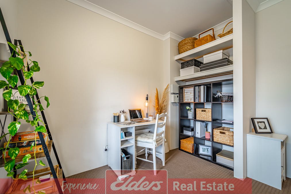 114 Lambeth Circle, Wellard, WA, 6170 - Image 6