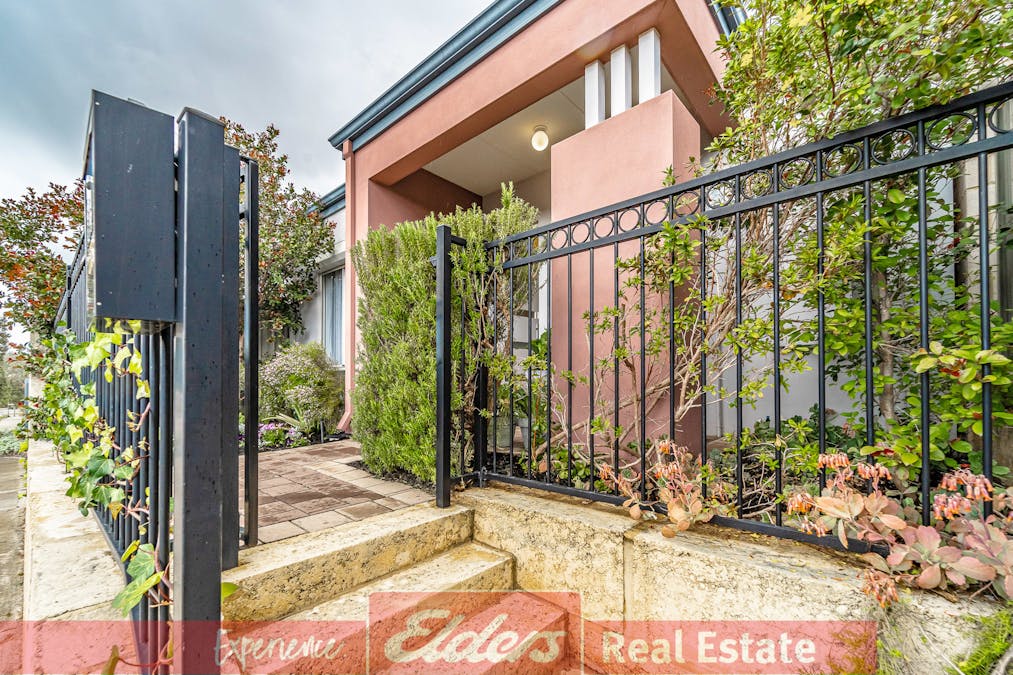 114 Lambeth Circle, Wellard, WA, 6170 - Image 3