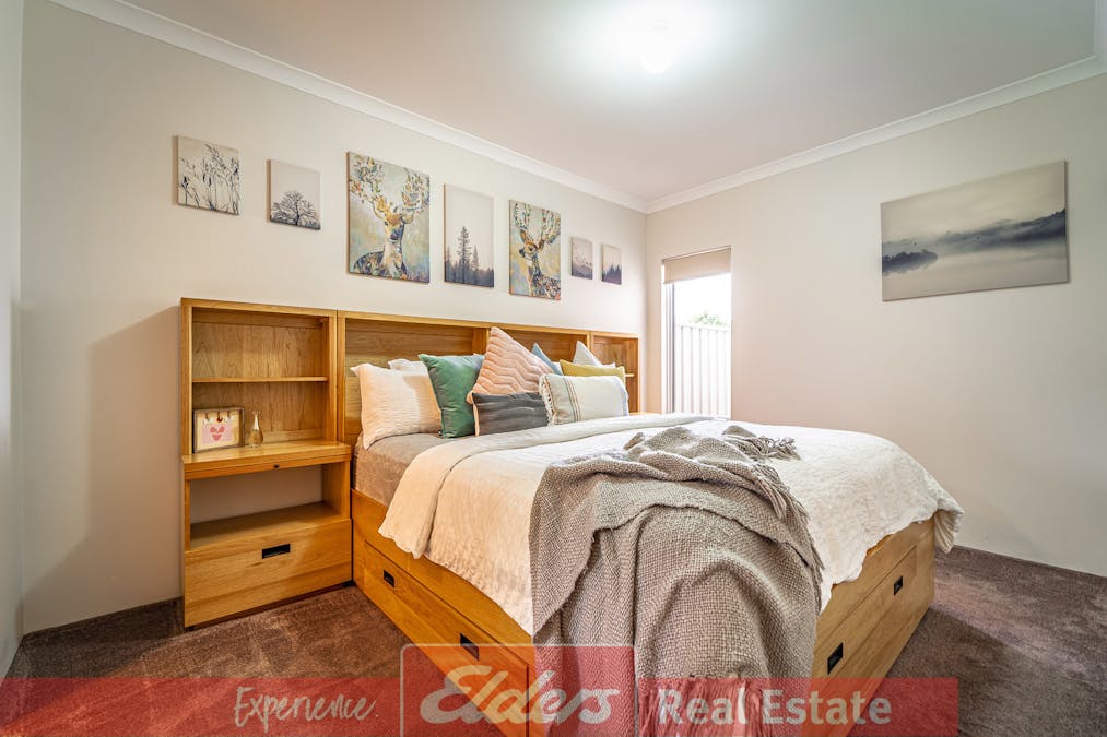 114 Lambeth Circle, Wellard, WA, 6170 - Image 9