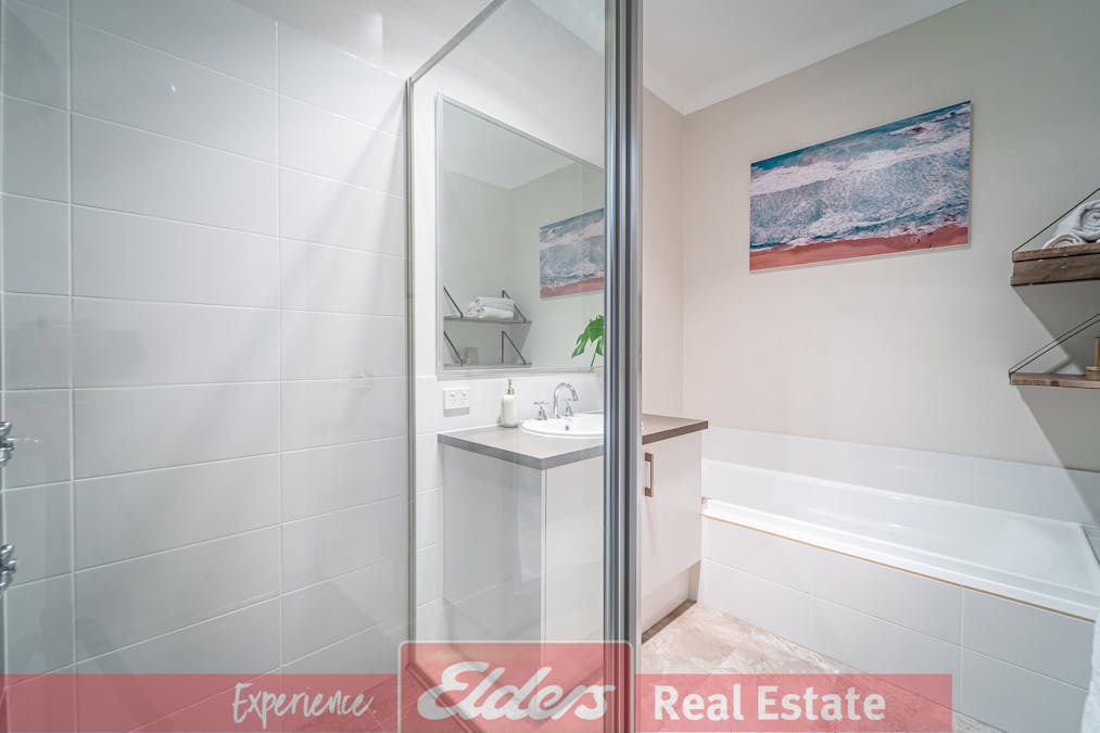 114 Lambeth Circle, Wellard, WA, 6170 - Image 14