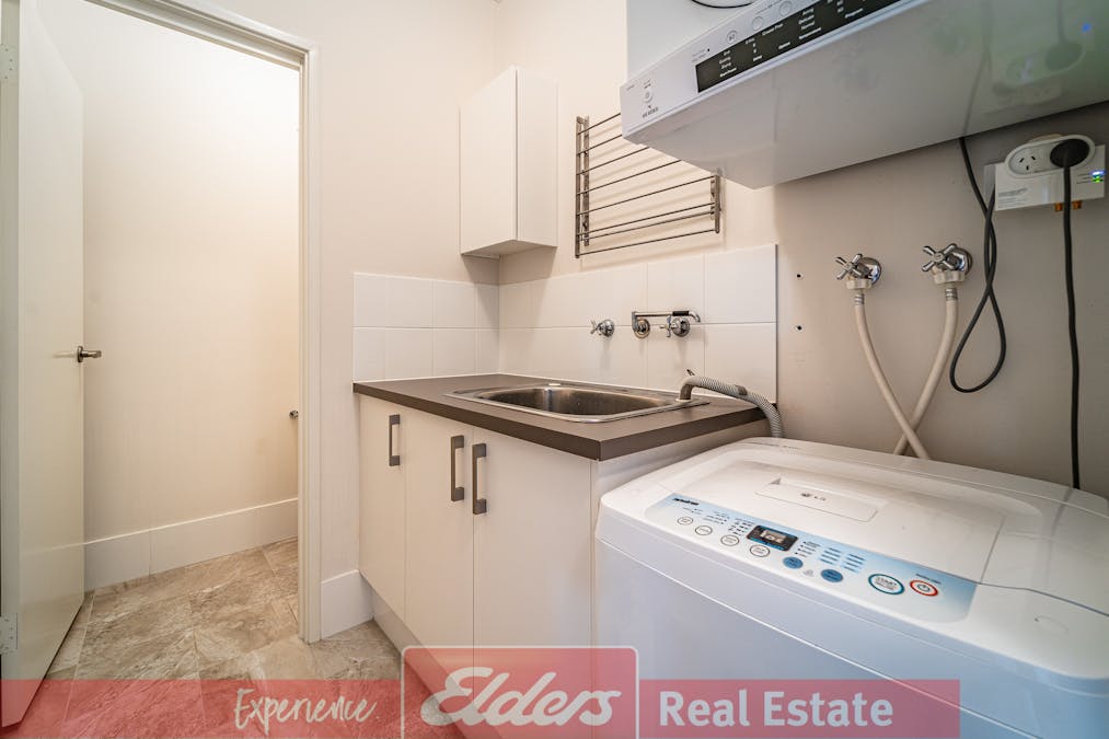 114 Lambeth Circle, Wellard, WA, 6170 - Image 15