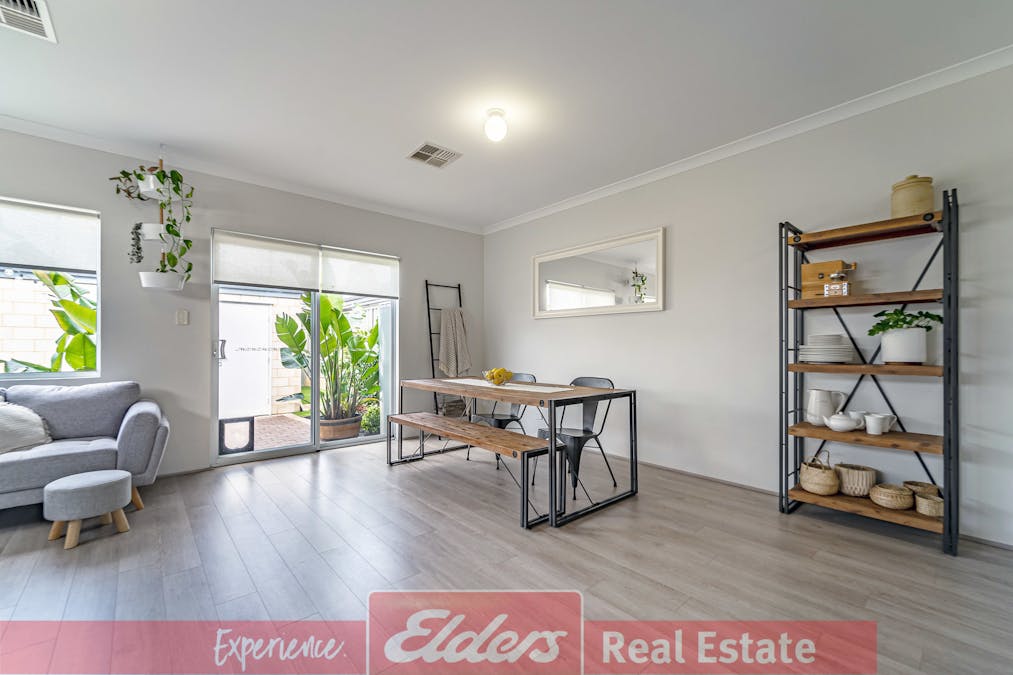 114 Lambeth Circle, Wellard, WA, 6170 - Image 20