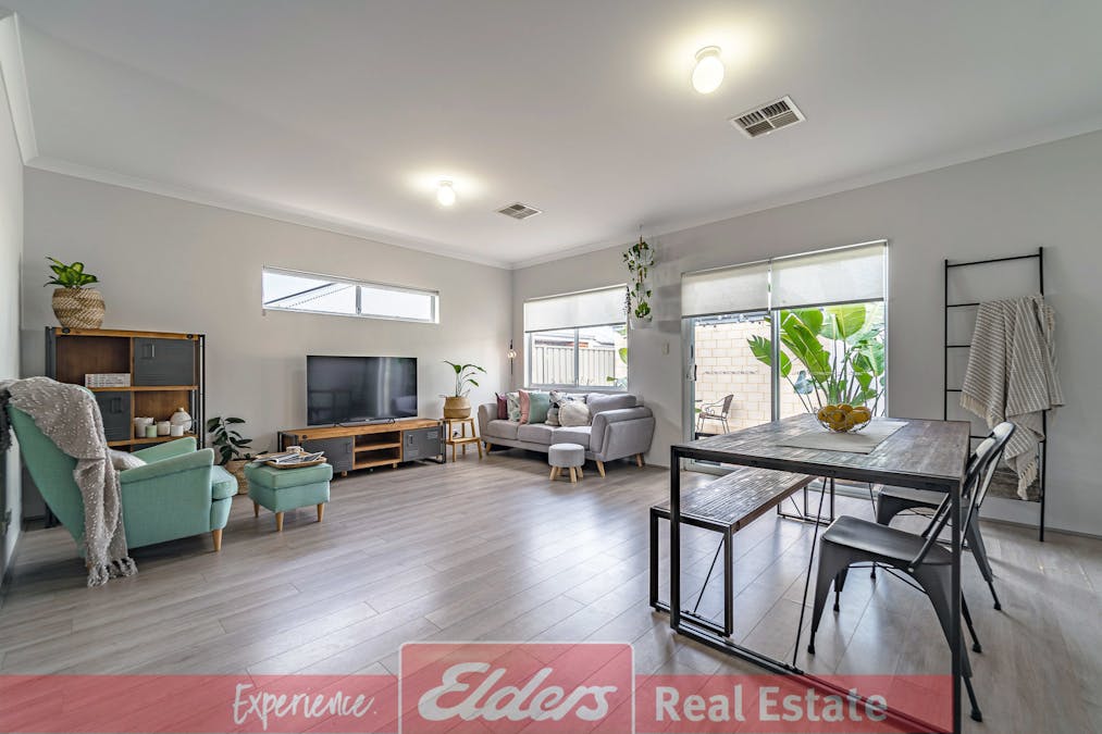 114 Lambeth Circle, Wellard, WA, 6170 - Image 1