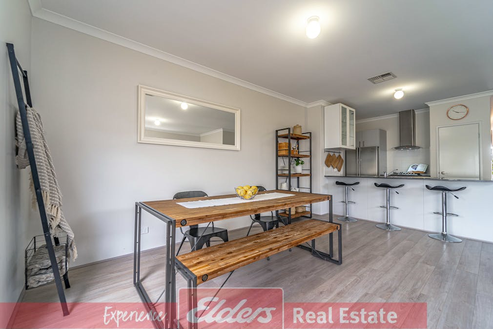 114 Lambeth Circle, Wellard, WA, 6170 - Image 21