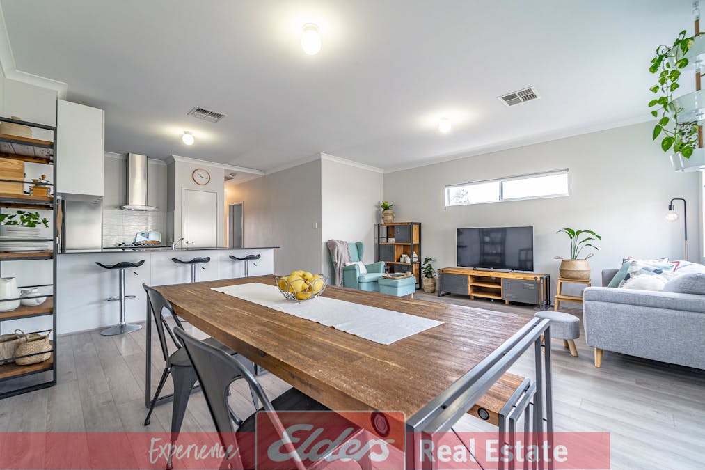 114 Lambeth Circle, Wellard, WA, 6170 - Image 24