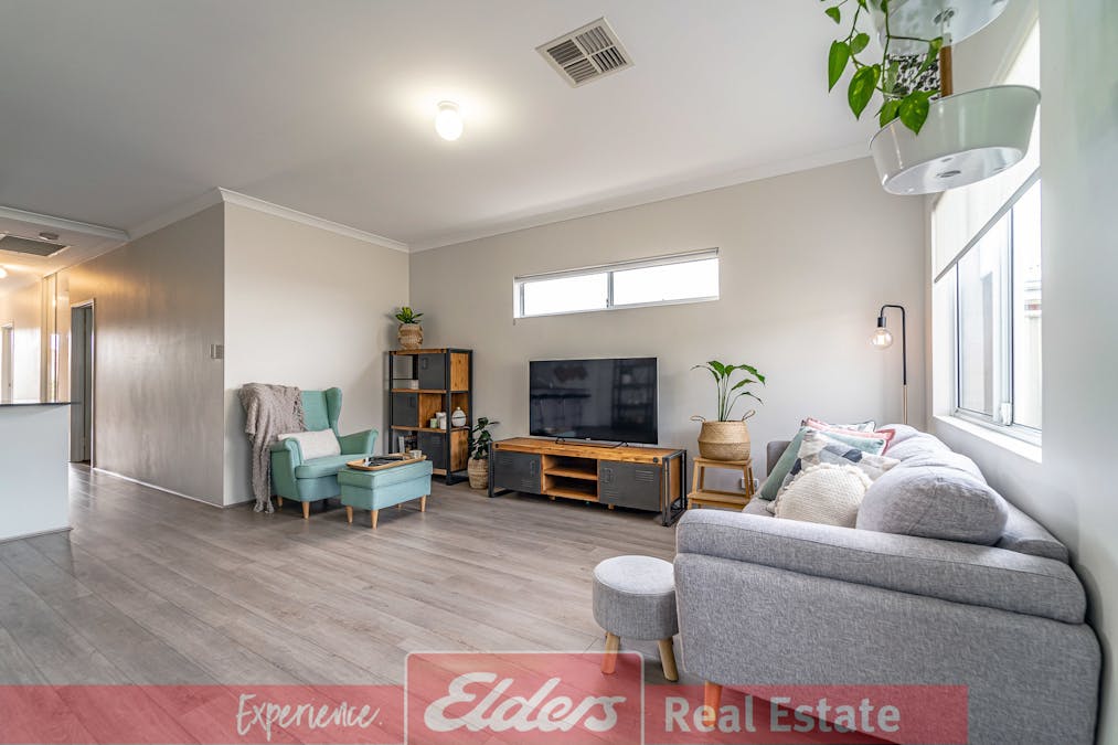 114 Lambeth Circle, Wellard, WA, 6170 - Image 22