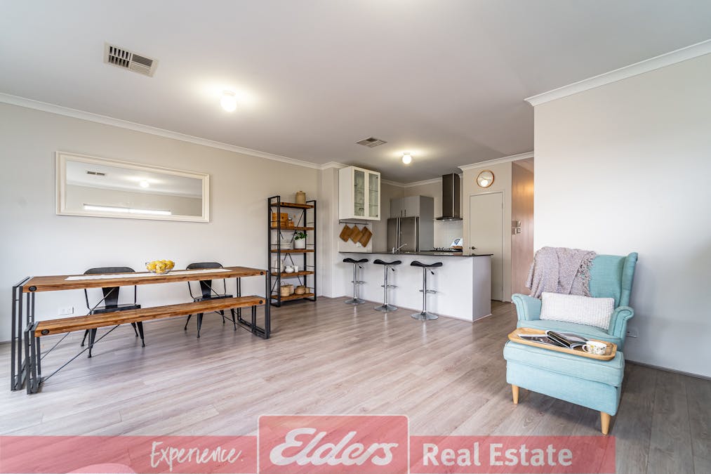 114 Lambeth Circle, Wellard, WA, 6170 - Image 26