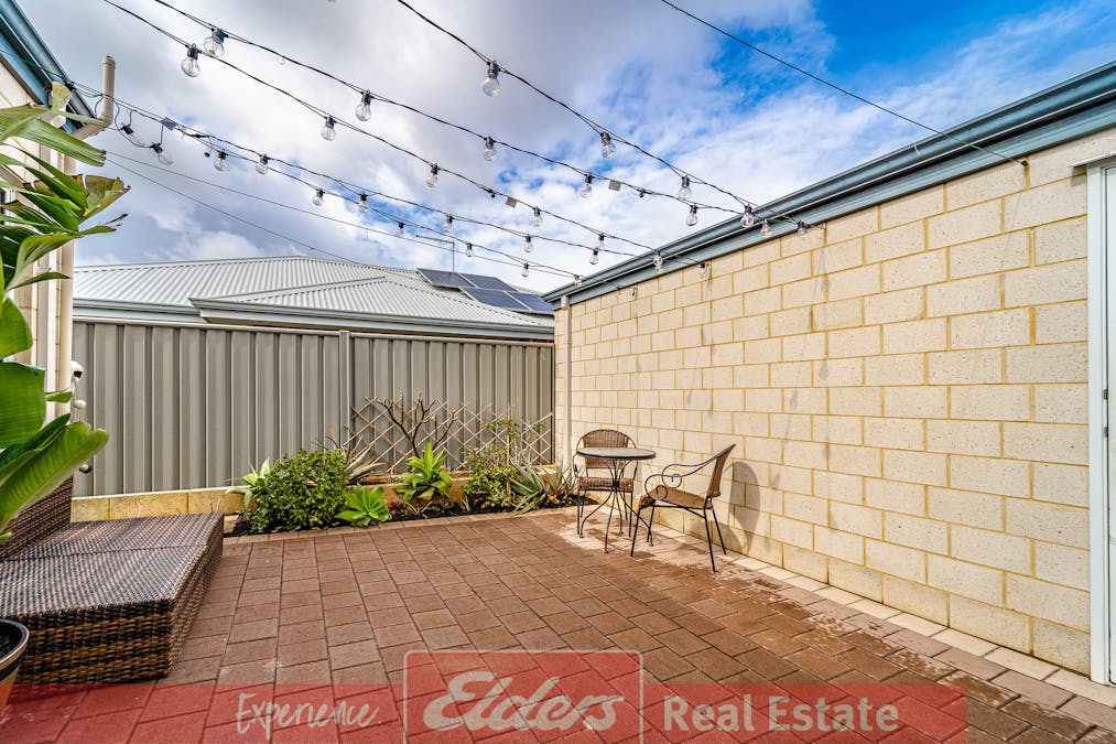 114 Lambeth Circle, Wellard, WA, 6170 - Image 29