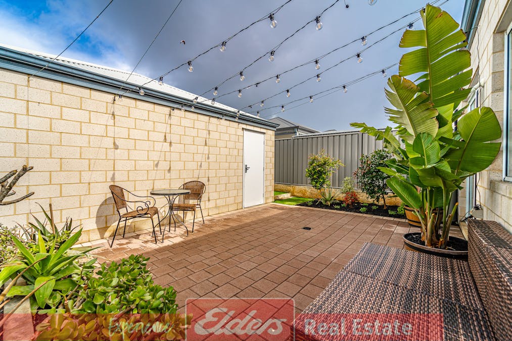 114 Lambeth Circle, Wellard, WA, 6170 - Image 28