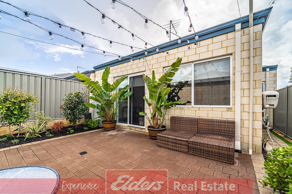 114 Lambeth Circle, Wellard, WA, 6170 - Image 27