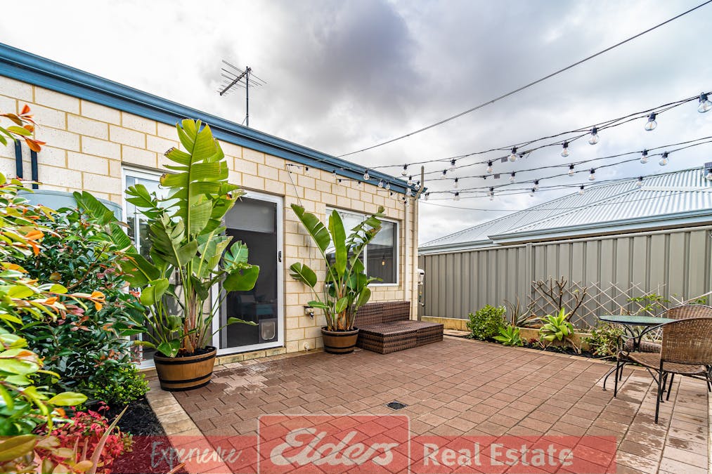 114 Lambeth Circle, Wellard, WA, 6170 - Image 30