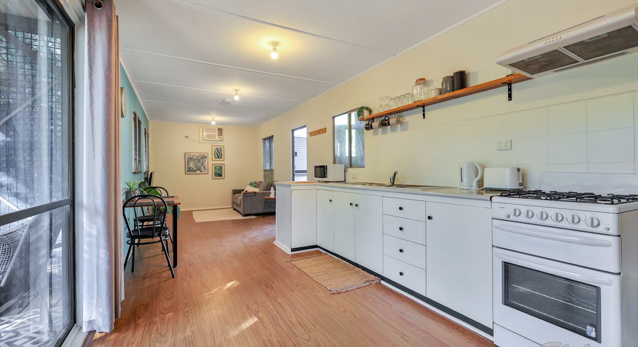 66 Currawong Drive, Howard Springs, NT, 0835 - Image 29