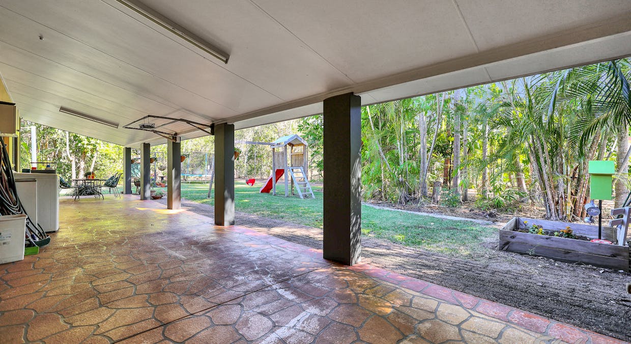 66 Currawong Drive, Howard Springs, NT, 0835 - Image 21