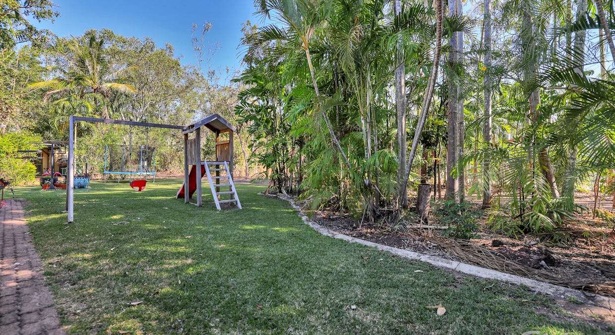 66 Currawong Drive, Howard Springs, NT, 0835 - Image 27