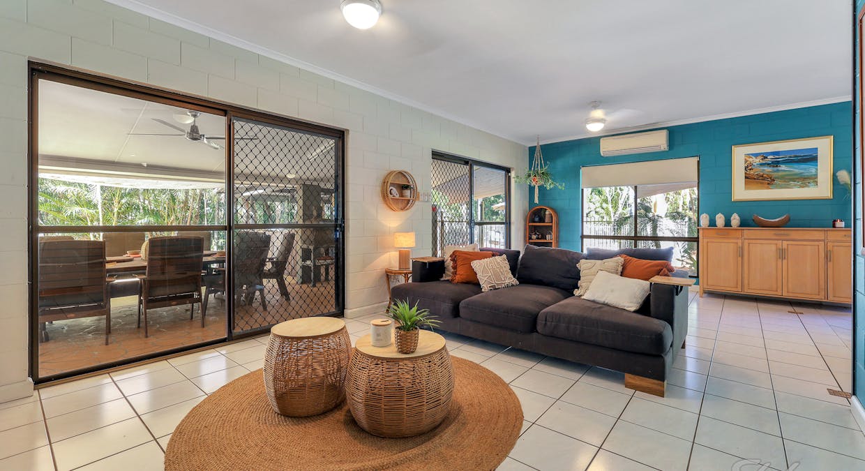 66 Currawong Drive, Howard Springs, NT, 0835 - Image 7