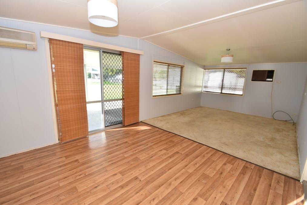 32 Warden Street, Goondiwindi, QLD, 4390 - Image 4